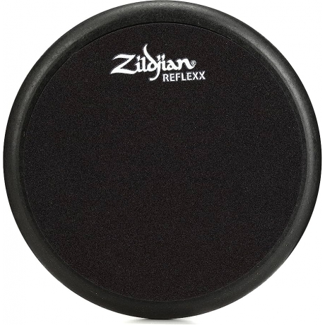 Zildjian ZXPPRCP06 Reflexx Çalışma Pedi (6")<br>Fotoğraf: 1/1