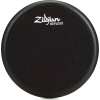 Zildjian ZXPPRCP06 Reflexx Çalışma Pedi (6")<br>Fotoğraf: 1/1