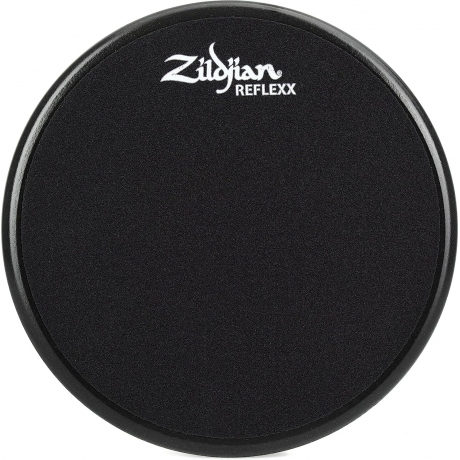 Zildjian ZXPPRCP10 Reflexx Çalışma Pedi (10")