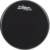 Zildjian ZXPPRCP10 Reflexx Çalışma Pedi (10")<br>Fotoğraf: 1/1