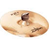 Zildjian ZXT 10 Inc Fast Splash<br>Fotoğraf: 1/1