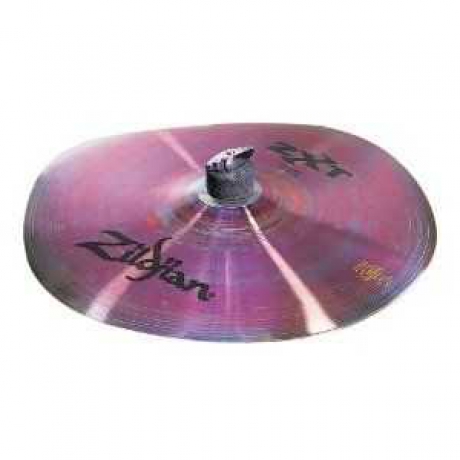 Zildjian ZXT 14 Inc Trashformer<br>Fotoğraf: 1/1