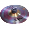Zildjian ZXT 8 inç Trashformer Zil<br>Fotoğraf: 1/1