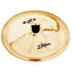 Zildjian ZXT18TCH 18 ZXT Total China