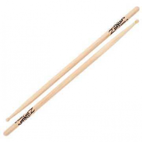 Zildjians S7A Baget<br>Fotoğraf: 2/2