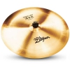 Zildjiyan A0344 18 China Low<br>Fotoğraf: 1/1