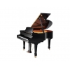 Zimmermann Grand Piano Z 160 Standard Kuyruklu Piyano (Parlak Siyah)<br>Fotoğraf: 1/2