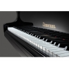 Zimmermann Grand Piano Z 175 Kuyruklu Piyano (Parlak Siyah)<br>Fotoğraf: 2/2