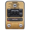 Zoom AC-2 Akustik Creator Efekt Pedalı<br>Fotoğraf: 1/6