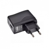 Zoom AD-17 DC5V USB AC Adaptör<br>Fotoğraf: 1/1