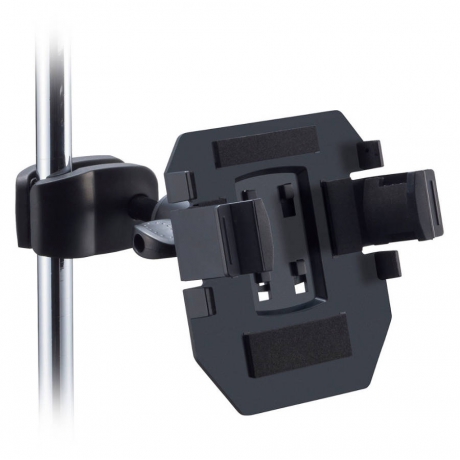 Zoom AIH Kayıt Cihazı Tutucu (U serisi Kayıt Cihazları için)<br>Fotoğraf: 1/1