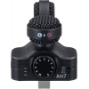 Zoom Am7 Rotating Mid Side Stereo Capsule - USB-C (Android Uyumlu)<br>Fotoğraf: 4/6
