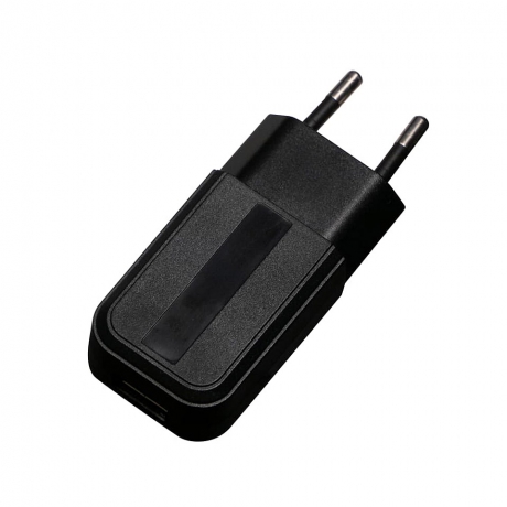 Zoom APH-2e Aksesuar Seti (H2essential Uyumlu)<br>Fotoğraf: 3/3