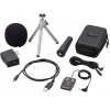 Zoom APH-2N Aksesuar Paketi<br>Fotoğraf: 1/1