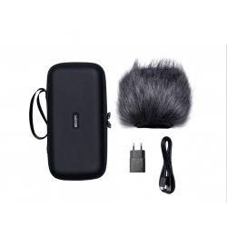 Zoom APH-5S H5studio Aksesuar Paketi