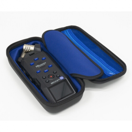 Zoom APH-6E H6essential Aksesuar Paketi<br>Fotoğraf: 2/4