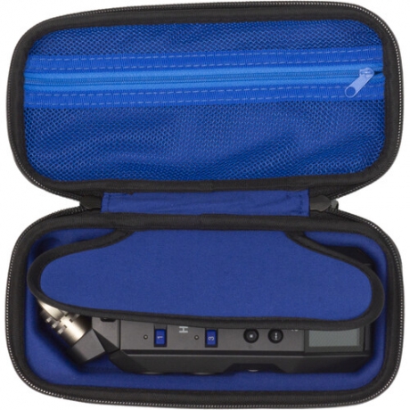 Zoom APH-6E H6essential Aksesuar Paketi<br>Fotoğraf: 3/4