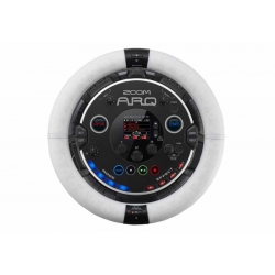 Zoom ARQ AR-96 Aero RhythmTrak