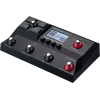 Zoom B2 Bass Multi-effects Processor<br>Fotoğraf: 2/4