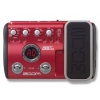 Zoom B2.1u Bas Gitar Prosesörü<br>Fotoğraf: 1/1
