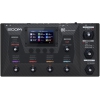 Zoom B6 Bass Multi-effects Processor<br>Fotoğraf: 2/4