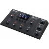 Zoom B6 Bass Multi-effects Processor<br>Fotoğraf: 3/4