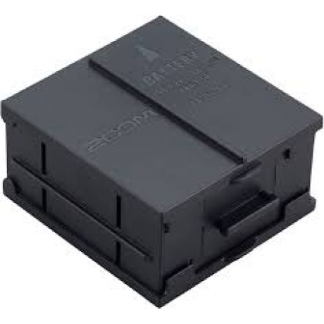 Zoom BCF-8 Batarya Kutusu (Zoom F-8 için)<br>Fotoğraf: 1/3