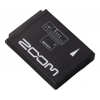 Zoom BT-02 ZOOM Q4 İçin Şarj Edilebilir Batarya<br>Fotoğraf: 1/1