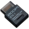 Zoom BTA-1 Bluetooth Adaptör (ARQ AR-48, L-20, R20, H3-VR & F6 uyumlu)<br>Fotoğraf: 1/1