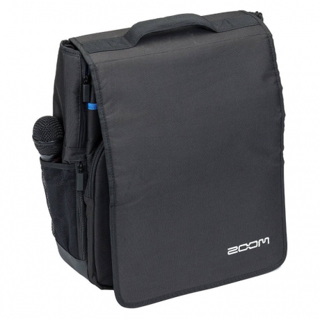 Zoom CBA-96 Creator Taşıma Çantası<br>Fotoğraf: 1/3
