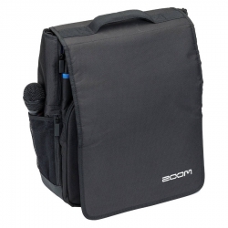 Zoom CBA-96 Creator Taşıma Çantası