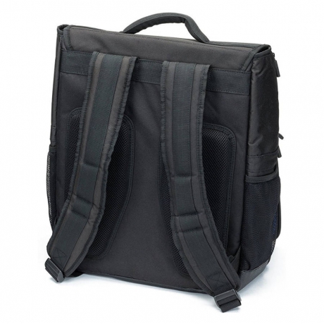 Zoom CBA-96 Creator Taşıma Çantası<br>Fotoğraf: 2/3