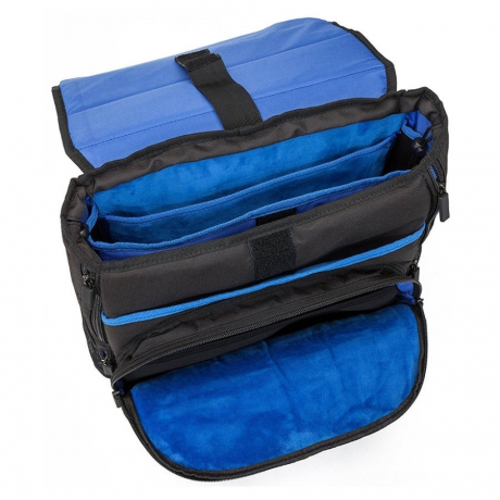 Zoom CBA-96 Creator Taşıma Çantası<br>Fotoğraf: 3/3