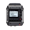 Zoom Dijital Multitrack Recorder (F1-LP)<br>Fotoğraf: 3/4
