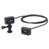 Zoom ECM-3 Kapsül Mikrofon Bağlantı Aparatı<br>Fotoğraf: 1/1
