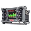 Zoom F6 Multitrack Field Recorder<br>Fotoğraf: 2/7