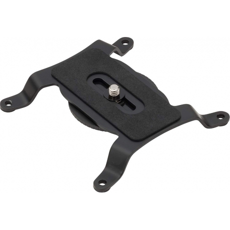 Zoom F6 Multitrack Field Recorder<br>Fotoğraf: 7/7