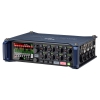 Zoom F8N Multitrack Field Recorder<br>Fotoğraf: 3/8