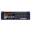 Zoom F8N Multitrack Field Recorder<br>Fotoğraf: 1/8