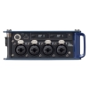 Zoom F8N Multitrack Field Recorder<br>Fotoğraf: 5/8