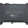 Zoom F8n Pro Multitrack Field Recorder<br>Fotoğraf: 3/4