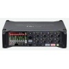 Zoom F8n Pro Multitrack Field Recorder<br>Fotoğraf: 1/4