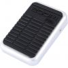 Zoom FS01 Footswitch Pedalı<br>Fotoğraf: 1/3