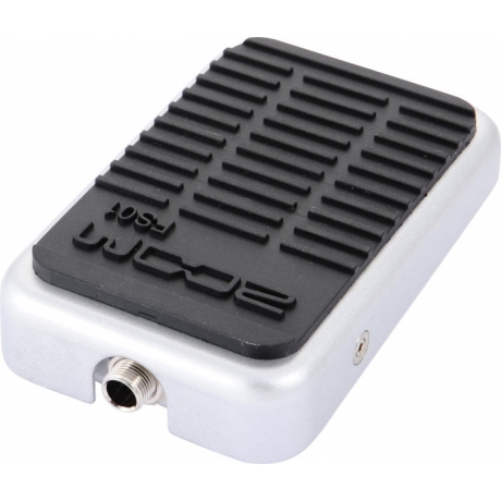 Zoom FS01 Footswitch Pedalı<br>Fotoğraf: 2/3