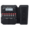 Zoom G1x FOUR Expression Pedallı Multi-Efekt Prosesörü<br>Fotoğraf: 1/3