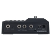 Zoom G2 Four Multi-Efekt Processor Pedal<br>Fotoğraf: 3/3