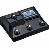 Zoom G2 Four Multi-Efekt Processor Pedal<br>Fotoğraf: 2/3