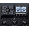Zoom G2 Four Multi-Efekt Processor Pedal<br>Fotoğraf: 1/3