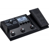 Zoom G2X Four Multi-Efekt Prosesör (Expression Pedal)<br>Fotoğraf: 2/3