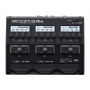 Zoom G3n Multi-Effects Prosesörü<br>Fotoğraf: 1/1
